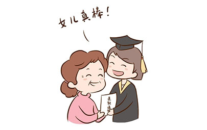 辽化高中_辽化高中平面图_辽化高中全称
