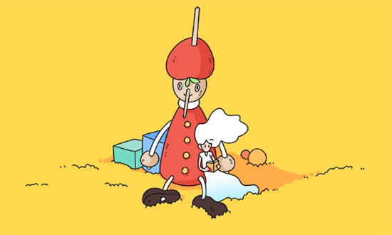技能点亮人生：在温州体育运动学校如何开启你的职业之路
