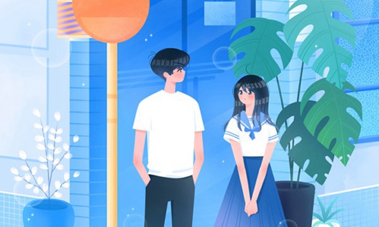 在湖南衡阳幼儿师范学校就读，能申请奖学金吗