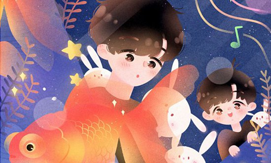 对外经济贸易大学日本留学预科专业方向介绍