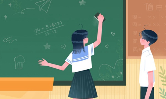 2023年青岛MTI国际学校(ISQ)靠谱吗