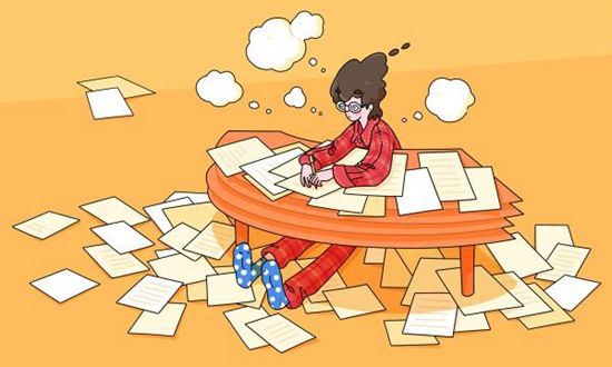避开千军万马独木桥：隆安县中等职业技术学校如何帮你弯道超车