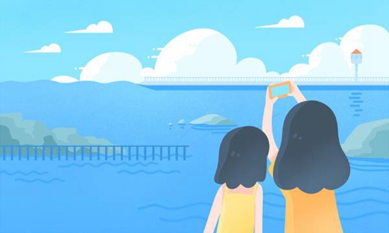 技能点亮人生：在桐乡卫生学校如何开启你的职业之路