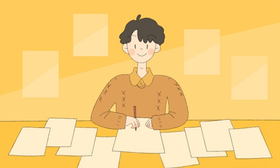 中国传媒大学本科留学预科班怎么样？