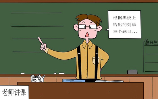 青岛大学留学预科报考条件有哪些？