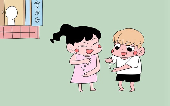 初中毕业后的另一条赛道：为什么说保定科技中等专业学校值得考虑