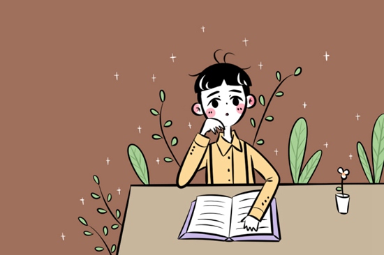 报考北京第二外国语学院日本留学预科有哪些优势？