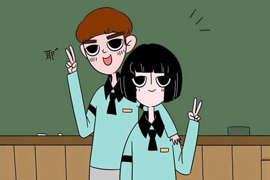 中职升本科难吗 安徽生物工程学校的升学率如何