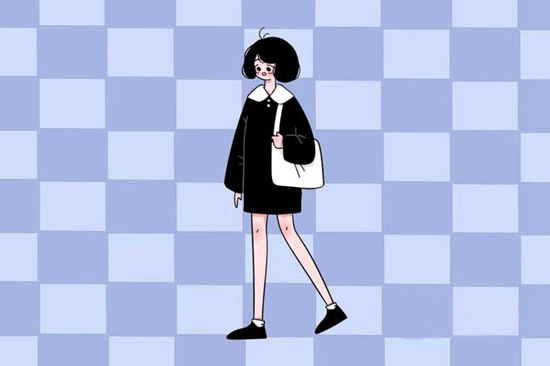 读酒泉师范学校学费贵吗 有哪些减免和资助政策
