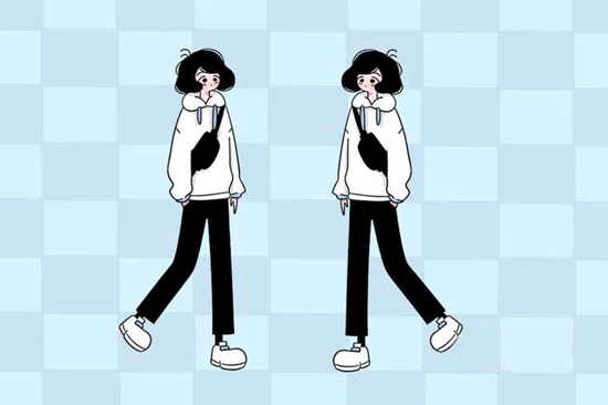 技能点亮人生：在房县职业技术学校如何开启你的职业之路