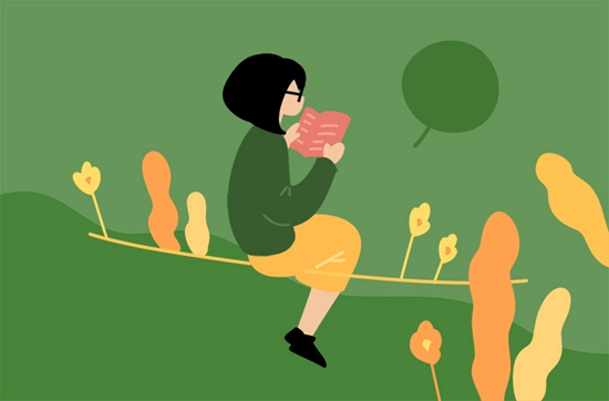 青岛大学留学预科分数线是多少？学费是多少？