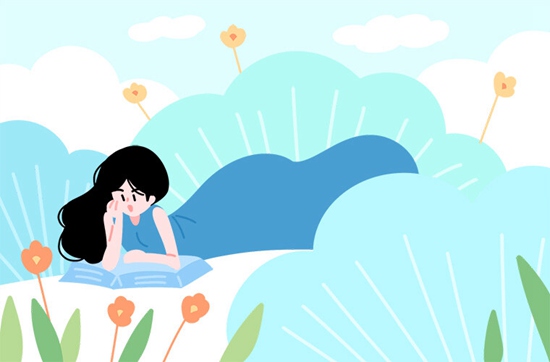技能点亮人生：在兰州商业会计学校如何开启你的职业之路