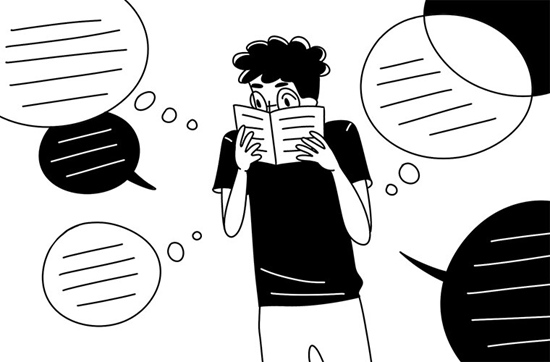 南京大学化学考研专业分析