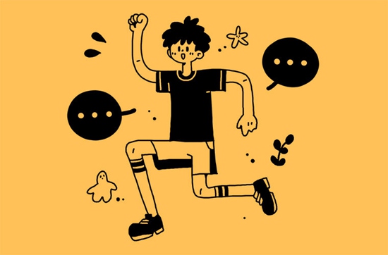 技能点亮人生：在长沙康明中等职业学校如何开启你的职业之路