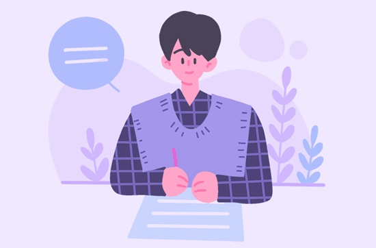 中央财经大学3+2留学录取情况介绍