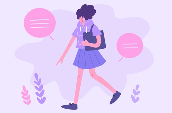 山东理工大学俄罗斯留学预科好不好？