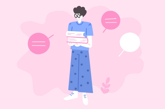 山东理工大学俄罗斯留学预科专业设置