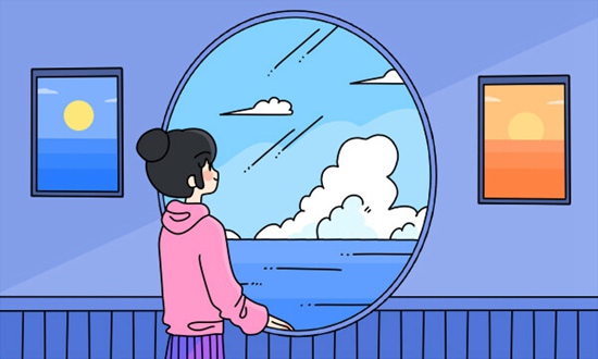 电子科技大学日本留学预科怎么申请？