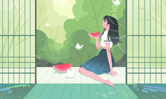 技能点亮人生：在洛阳中医药学校如何开启你的职业之路