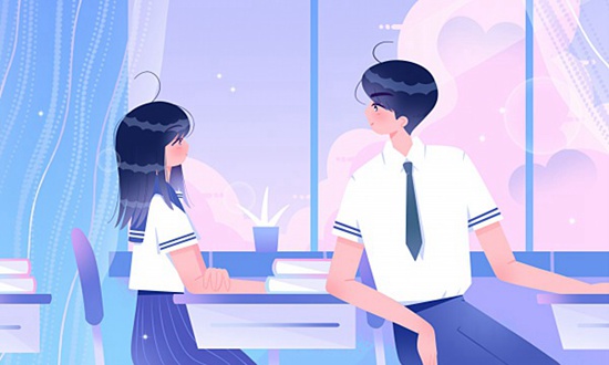 南京大学无线电物理070208考研科目及参考书目