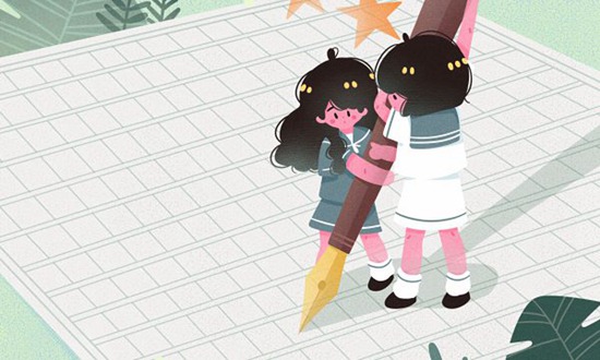 江苏武进中等专业学校的师资怎么样 教学质量如何