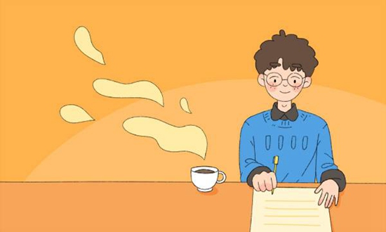 中职升本科难吗 常州市工贸高级技工学校的升学率如何
